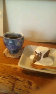 cake.jpg cake.jpg