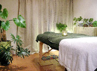 http://aromamilne.torebo-kichijoji.jp/image/milne_00-thumbnail4.jpg