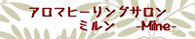 A}q[OT@~